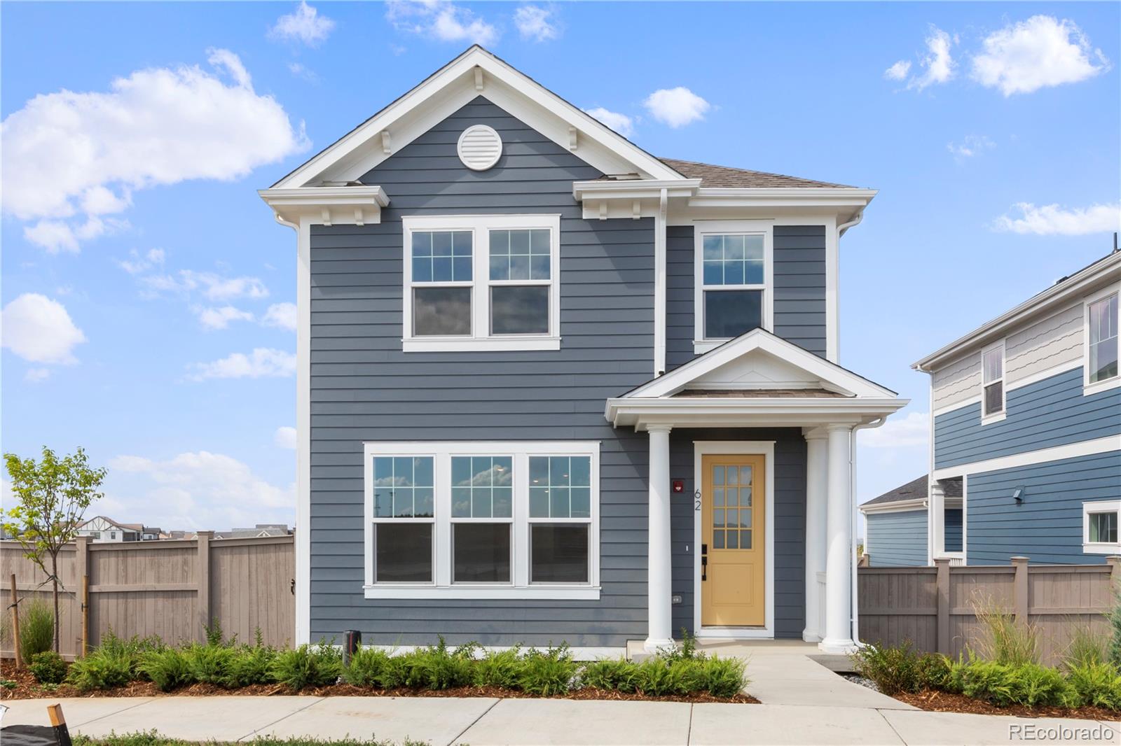 Westerly Erie Home | MLS #: 657608562  Waterford Street, Erie Beds: 3 Baths: 3 Price: $715,000
