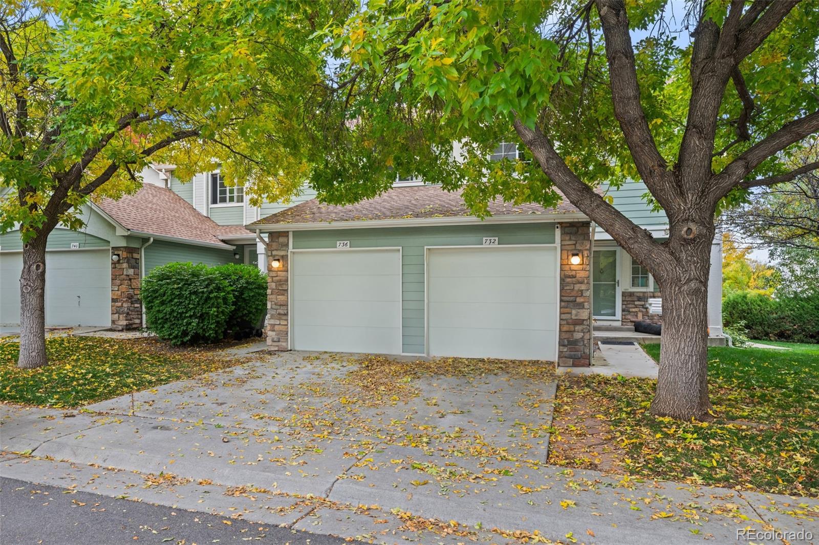  Lafayette Home | MLS #: 5389869736  Gateway Circle, Lafayette Beds: 4 Baths: 4 Price: $400,000