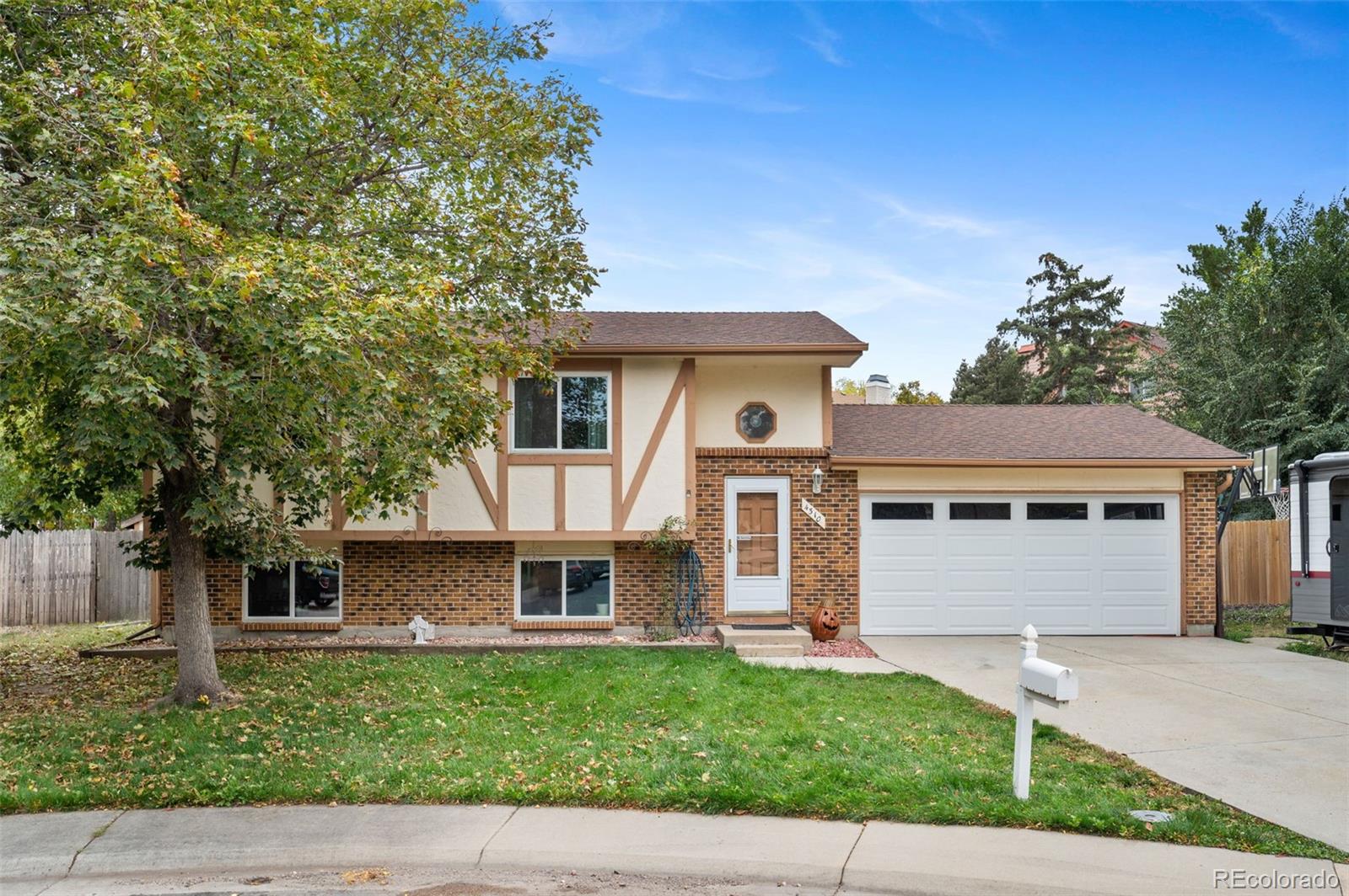 Wyndemere Thornton Home | MLS #: 39342354310 E 107th Court, Thornton Beds: 3 Baths: 2 Price: $435,000