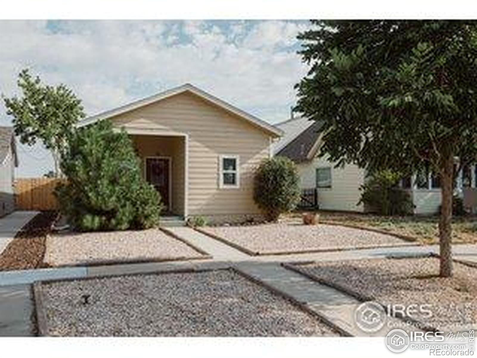 Windsor Town Windsor Home | MLS #: 4567891045594118  Walnut Street, Windsor Beds: 2 Baths: 1 Price: $375,000