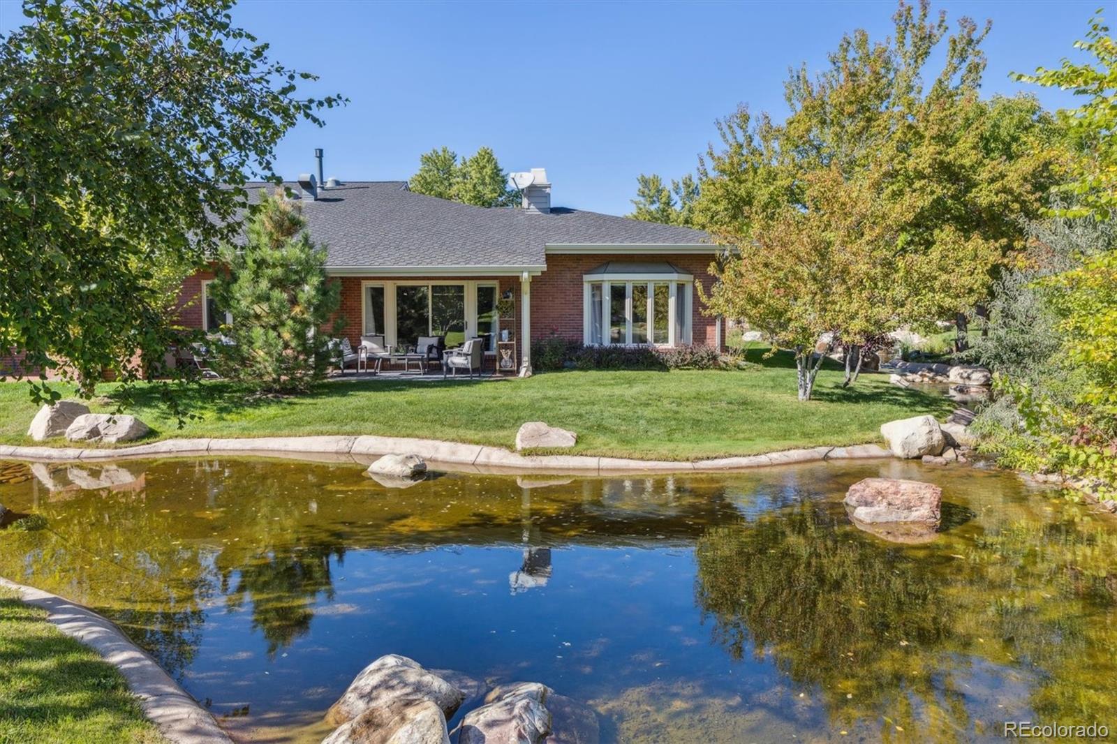 2552 e alameda avenue, Denver sold home. Closed on 2025-12-12 for $2,575,000.