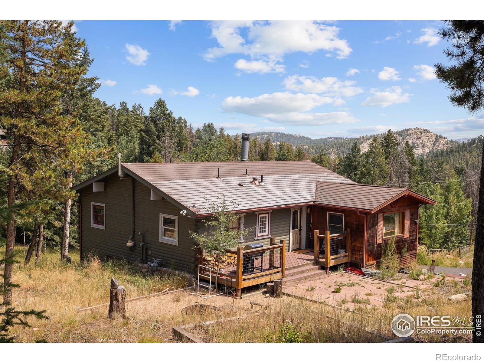 6791  brook forest drive, Evergreen sold home. Closed on 2026-02-02 for $678,000.