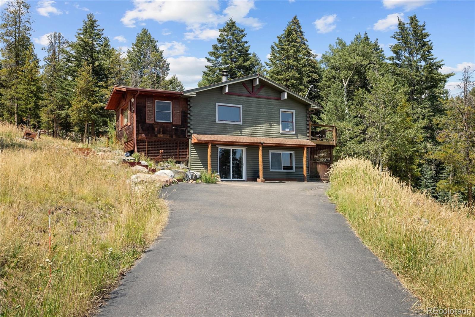 6791  brook forest drive, Evergreen sold home. Closed on 2026-02-02 for $678,000.