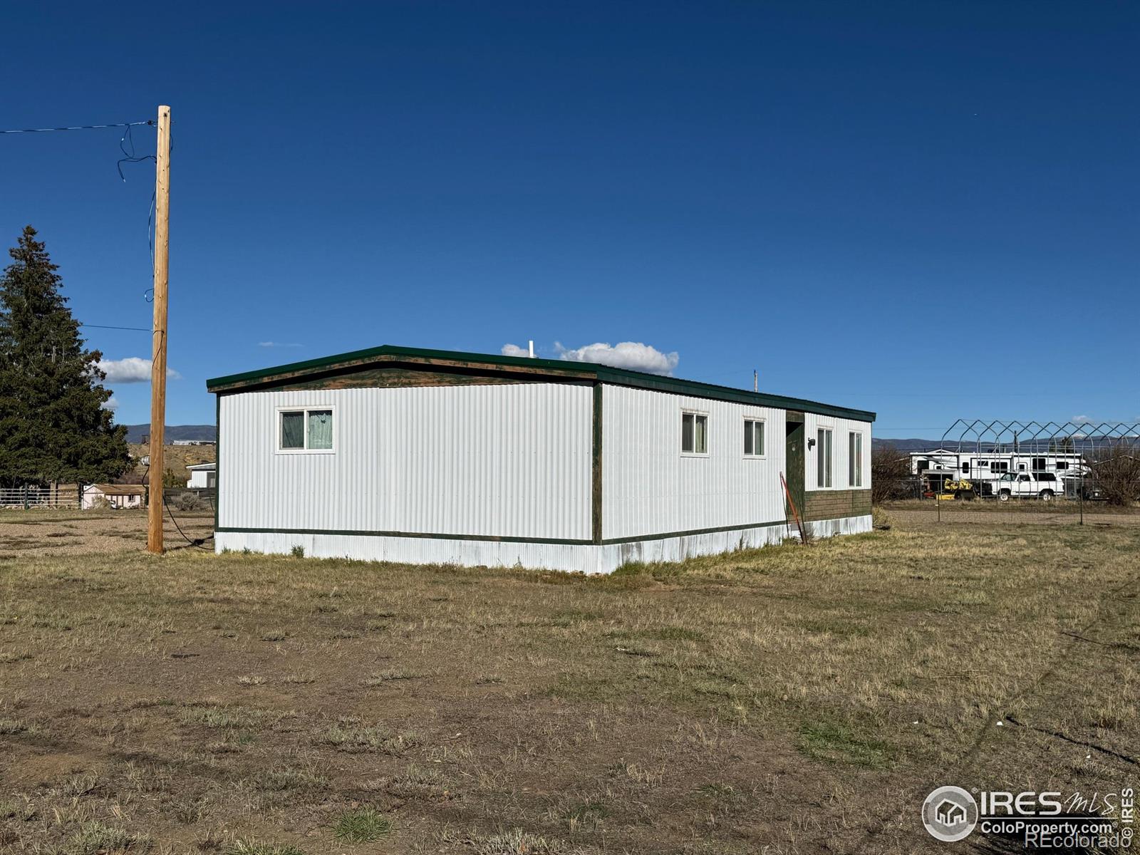 198 logan street, Walden sold home. Closed on 2026-04-10 for $165,000.