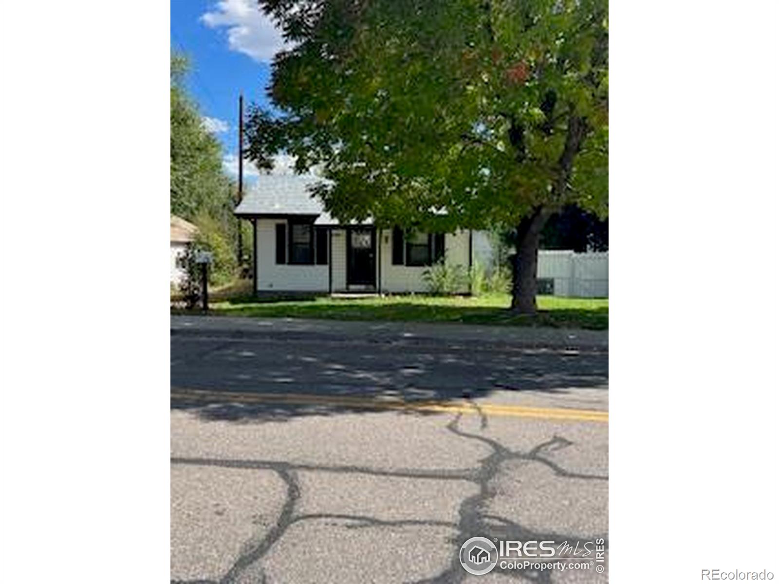  Louisville Home | MLS #: 45678910456151524  Main Street, Louisville Beds: 2 Baths: 1 Price: $299,500