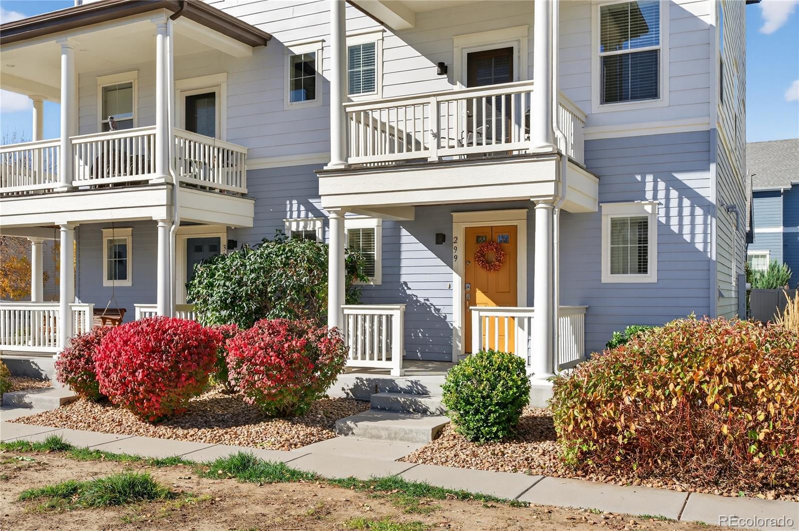  Lafayette Home | MLS #: 4712750299  Cheyenne Drive, Lafayette Beds: 2 Baths: 3 Price: $520,000