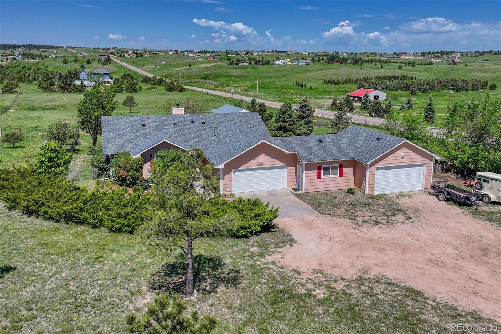 16440 eastonville road, Elbert sold home. Closed on 2025-12-30 for $569,700.
