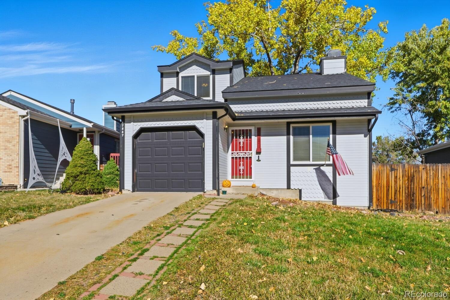 Briarwood Aurora Home | MLS #: 193481217887 E Cornell Drive, Aurora Beds: 2 Baths: 2 Price: $369,000