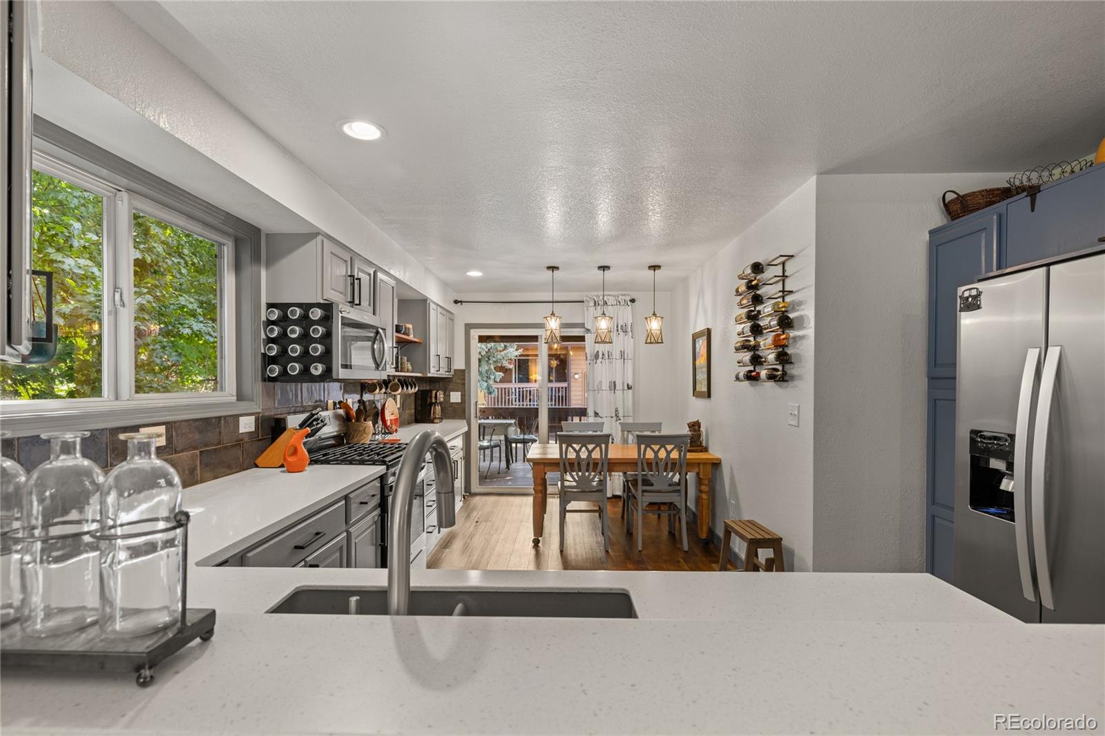 11820 w 66th place, Arvada sold home. Closed on 2025-12-01 for $601,000.