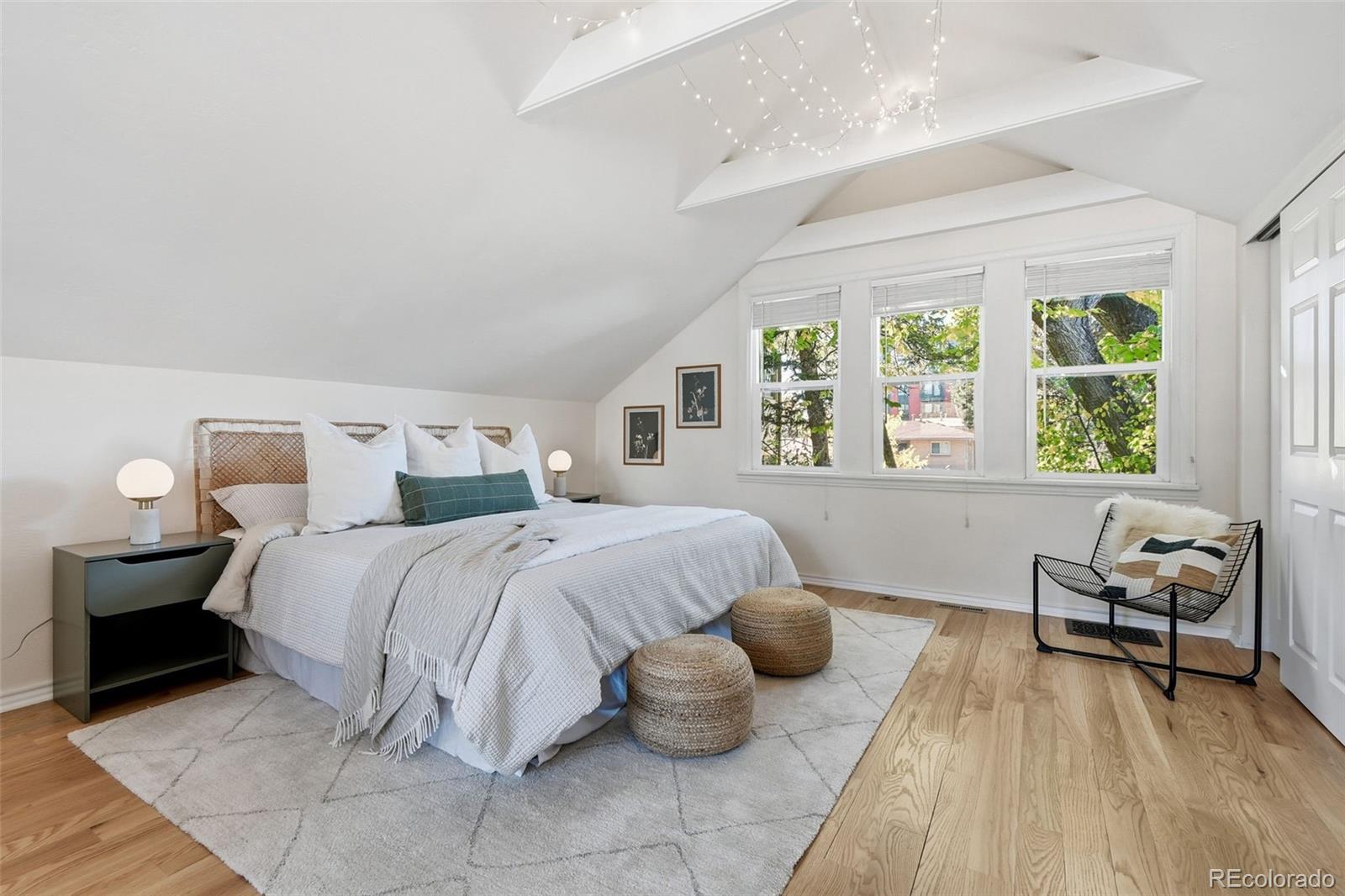 University Denver Home | MLS #: 35190432376 S Race Street, Denver Beds: 1 Baths: 2 Price: $450,000
