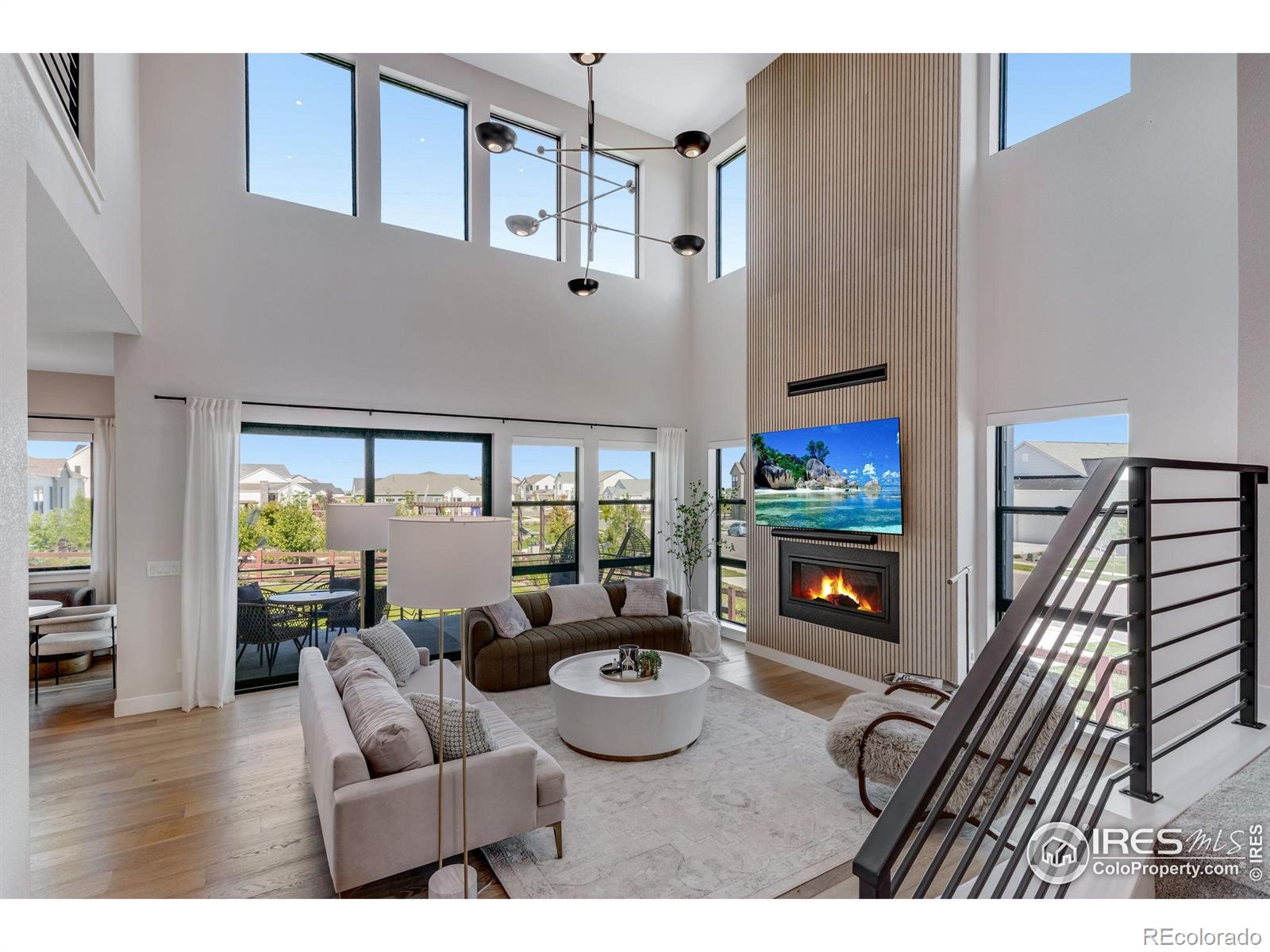 Raindance Windsor Home | MLS #: 45678910456931881  Frost Drive, Windsor Beds: 5 Baths: 4 Price: $899,000