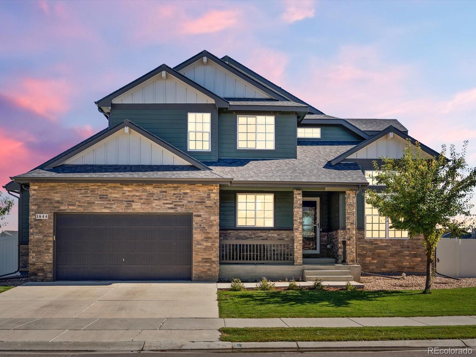Severance Shores Severance Home | MLS #: 66680231644  Shoreview Parkway, Severance Beds: 5 Baths: 4 Price: $579,999