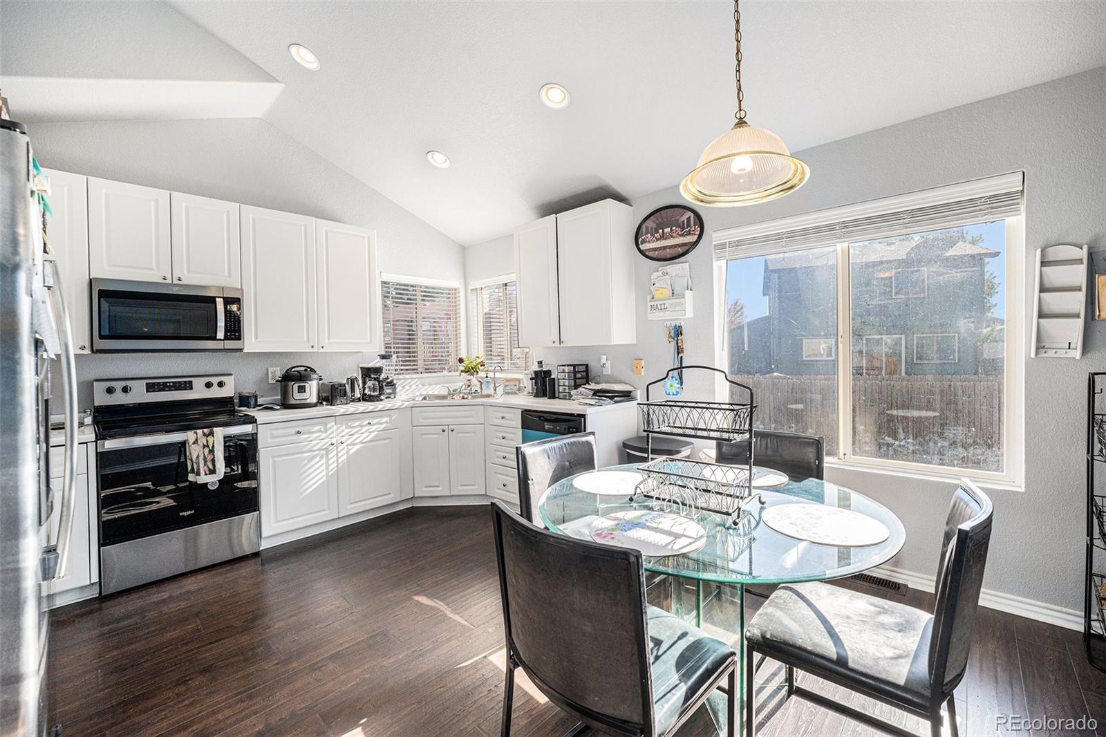 14964  bolling drive, Denver sold home. Closed on 2026-01-16 for $435,000.