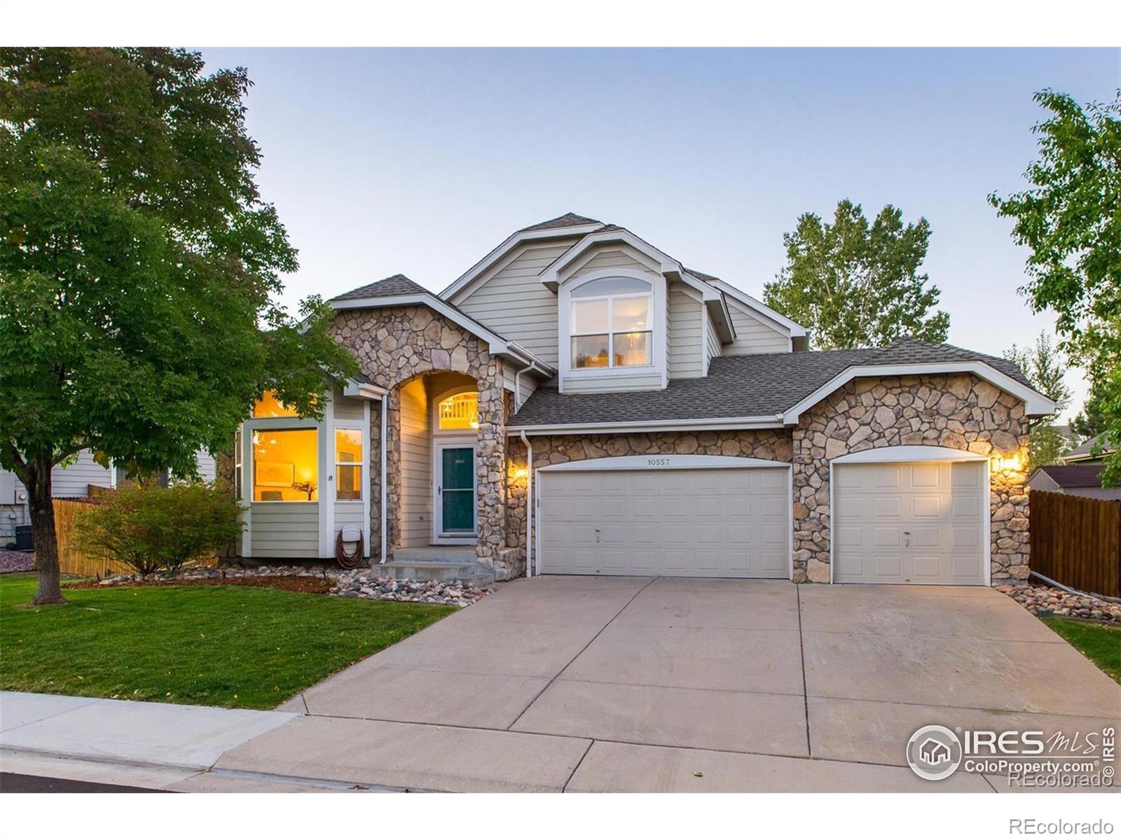 10557 w cooper drive, Littleton sold home. Closed on 2025-11-18 for $785,000.