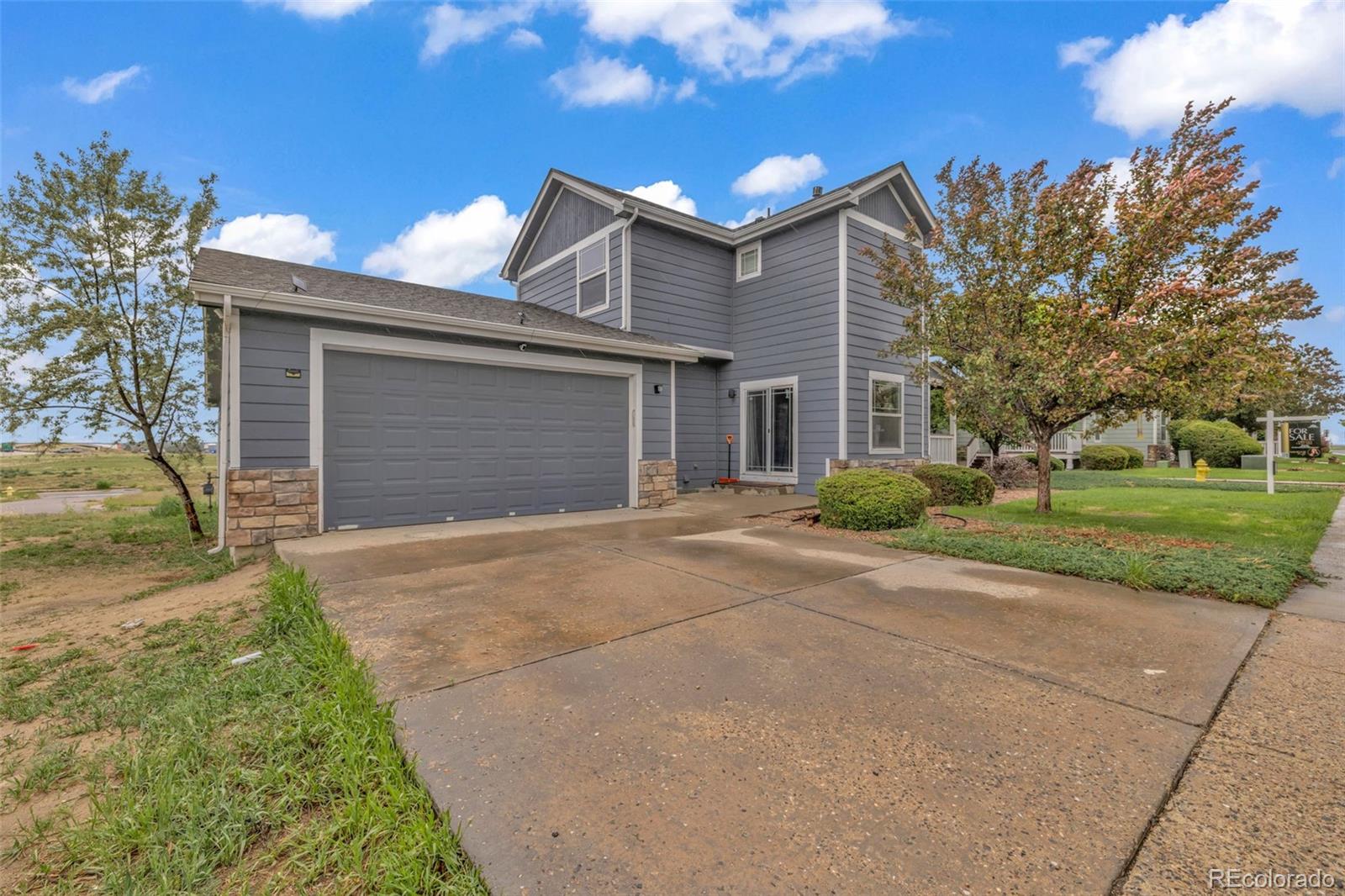 12  golden eagle parkway, Brighton sold home. Closed on 2026-09-11 for $345,000.