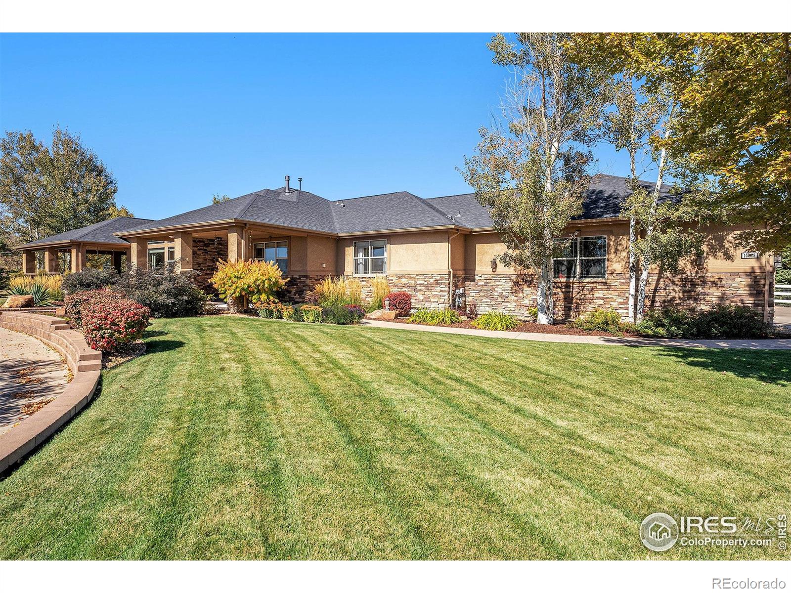 Todd Creek Farms Brighton Home | MLS #: 456789104578910305 E 146th Place, Brighton Beds: 3 Baths: 4 Price: $1,495,000