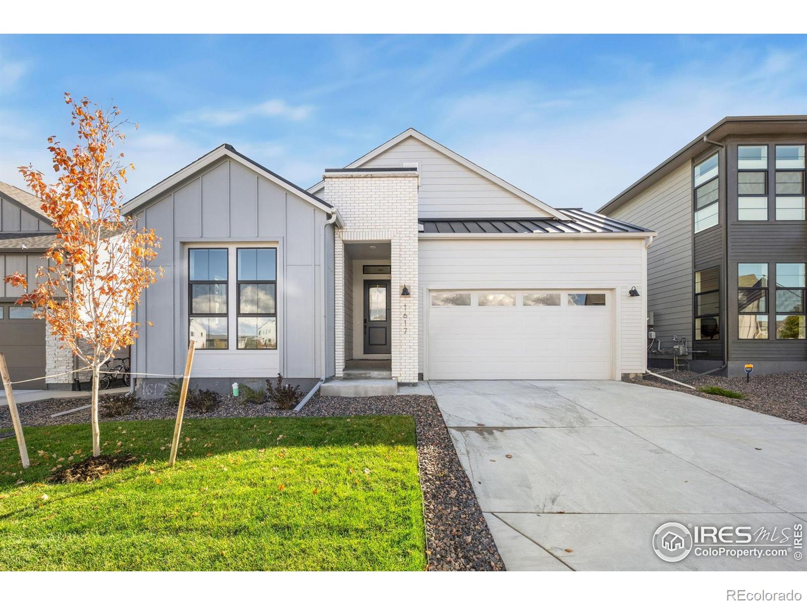 Raindance Windsor Home | MLS #: 45678910457921617  Winter Glow Drive, Windsor Beds: 3 Baths: 3 Price: $699,900