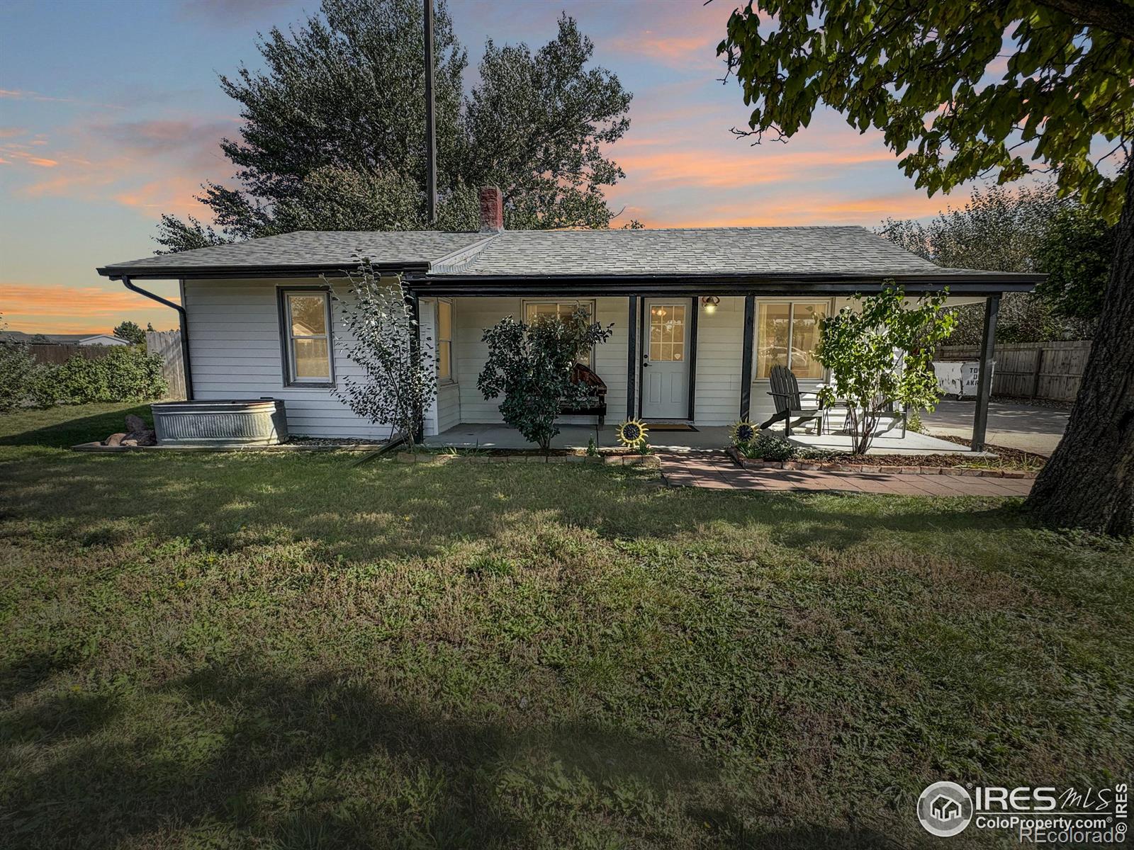 782  delta avenue, Akron sold home. Closed on 2025-12-05 for $212,900.