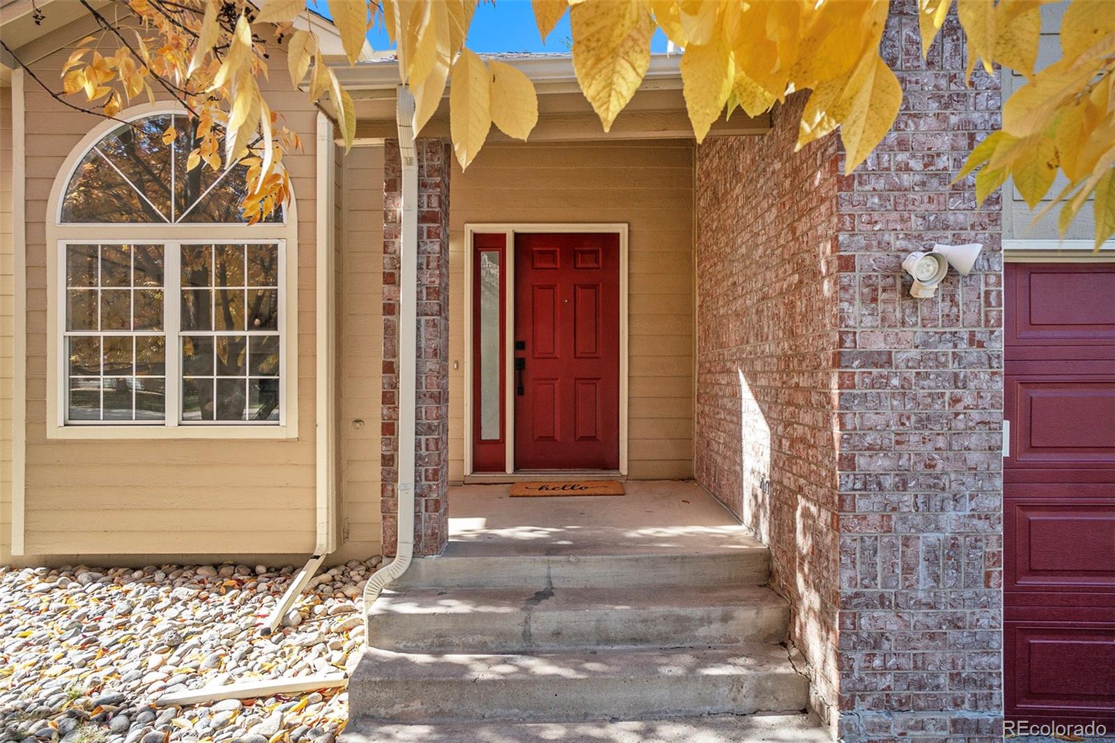 Maplewood Frederick Home | MLS #: 6725977207  Linden Street, Frederick Beds: 3 Baths: 2 Price: $522,400