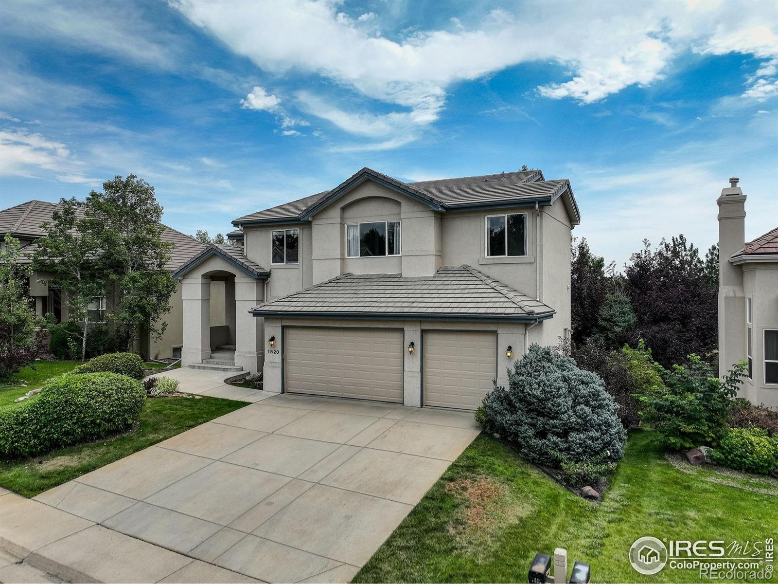 Rock Creek Superior Home | MLS #: 45678910458201820  Vernon Lane, Superior Beds: 5 Baths: 5 Price: $1,295,000