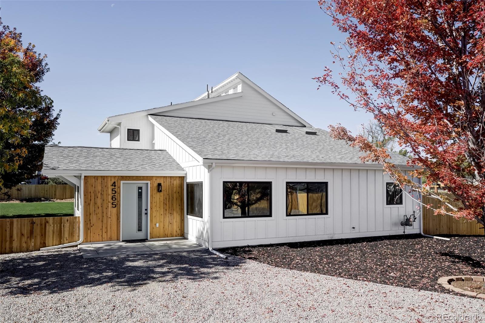 Fairmount Golden Home | MLS #: 24142264565  Holman Street, Golden Beds: 4 Baths: 4 Price: $1,250,000