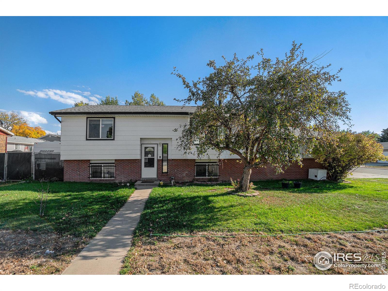 1702  aspen street, Fort Lupton sold home. Closed on 2026-02-13 for $430,000.