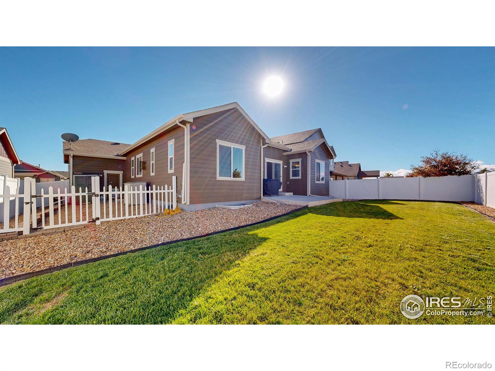 The Ridge At Harmony Road Windsor Home | MLS #: 45678910458286074  Carmon Drive, Windsor Beds: 5 Baths: 4 Price: $625,000