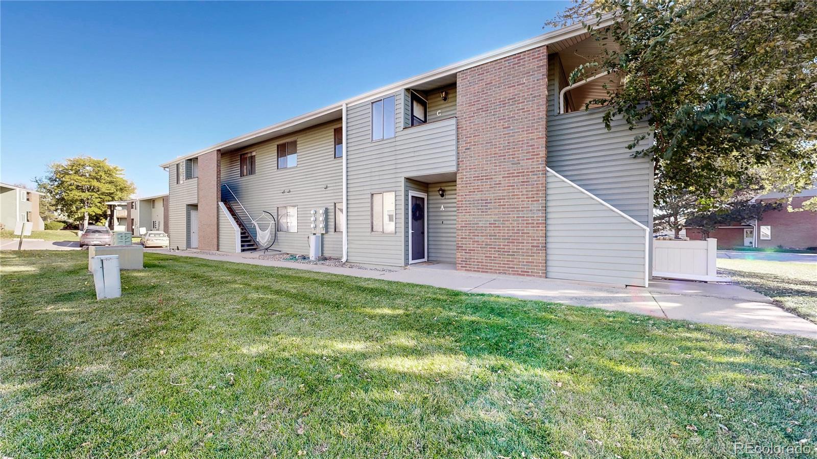 1800 ionic drive, Lafayette sold home. Closed on 2025-12-22 for $330,000.