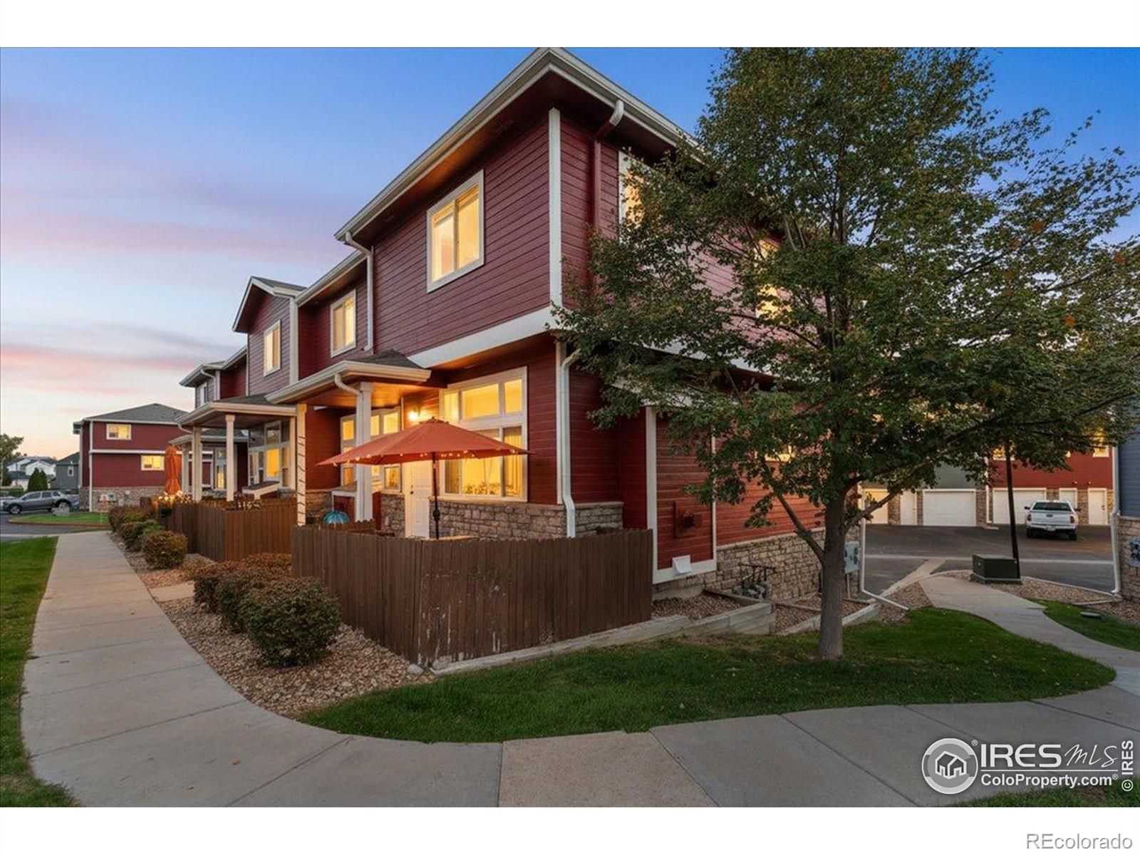 12055 krameria street, Brighton sold home. Closed on 2025-12-05 for $349,000.