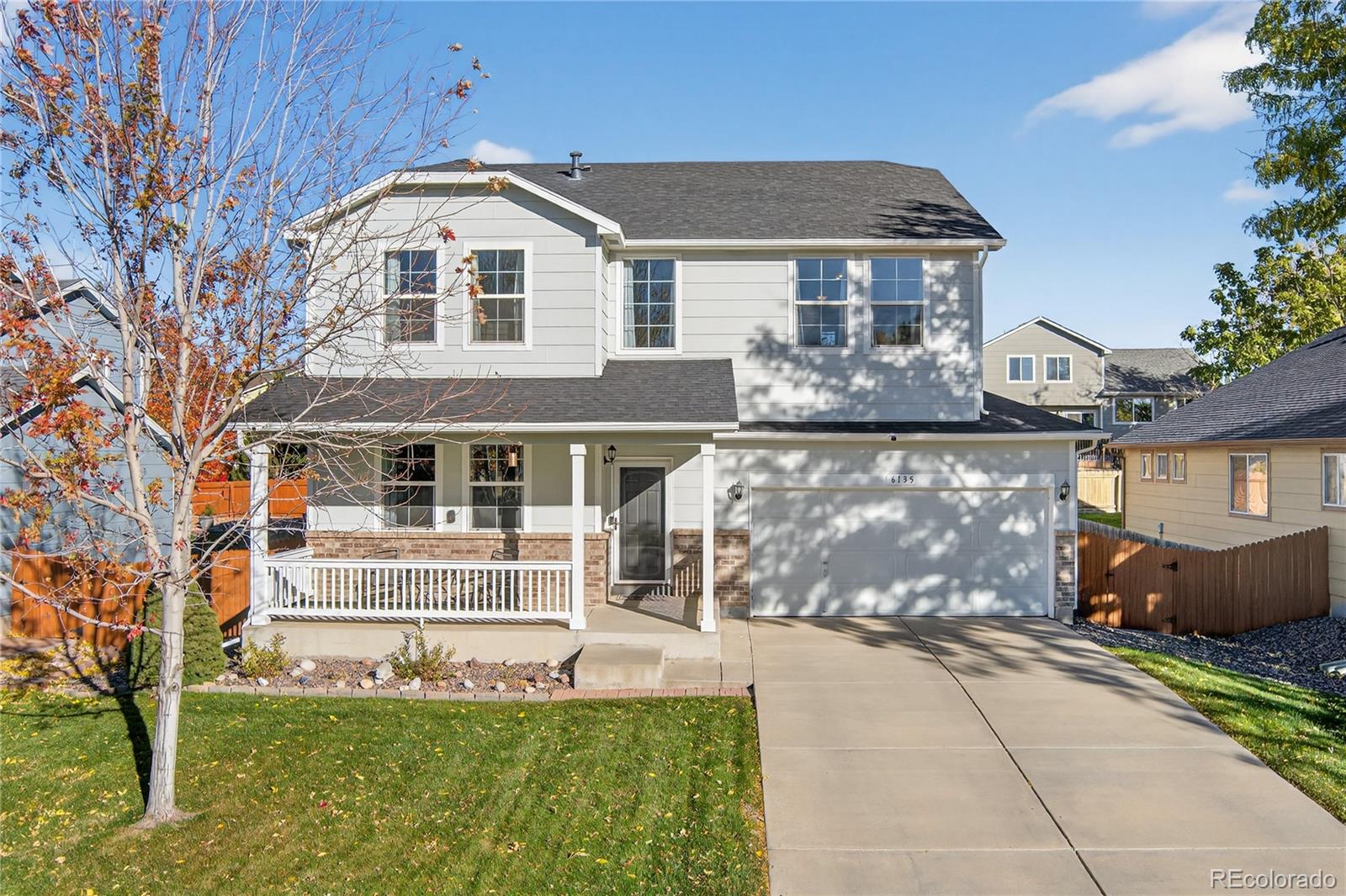 Savannah Frederick Home | MLS #: 61221626135  Taylor Street, Frederick Beds: 3 Baths: 3 Price: $500,000