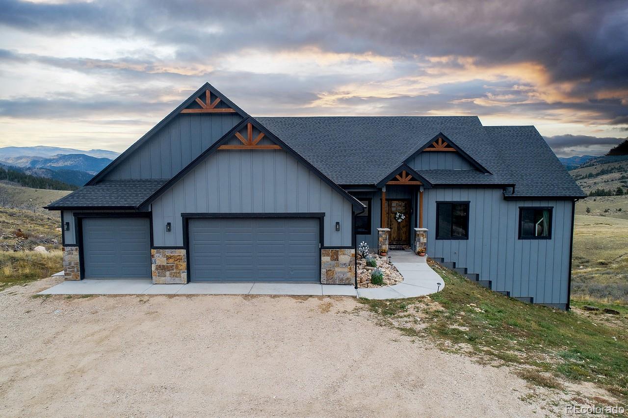 894 turkey roost drive, Livermore sold home. Closed on 2026-05-28 for $665,000.