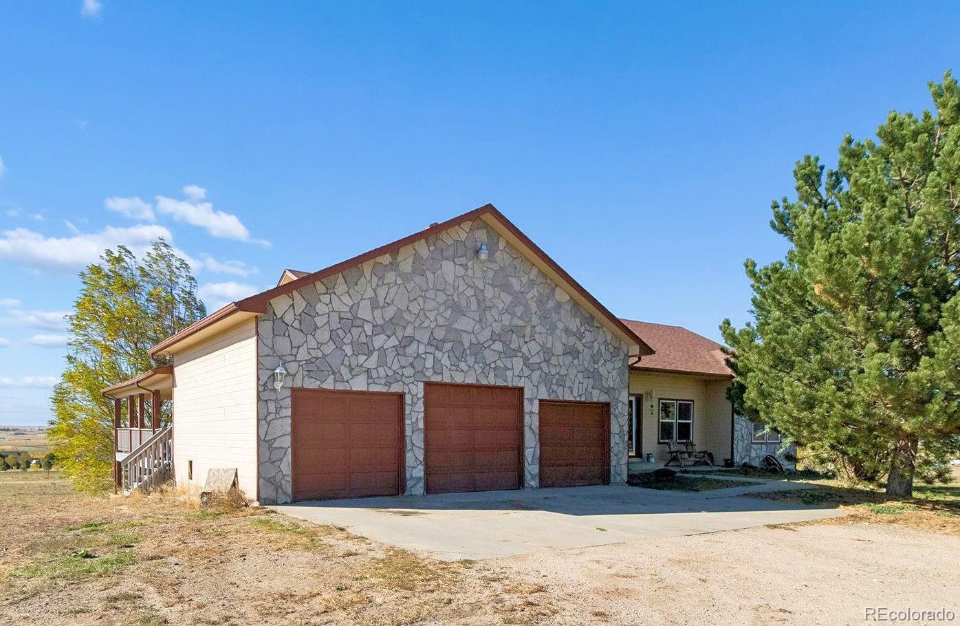  Bennett Home | MLS #: 97930732442 S Eastover Street, Bennett Beds: 4 Baths: 3 Price: $869,500