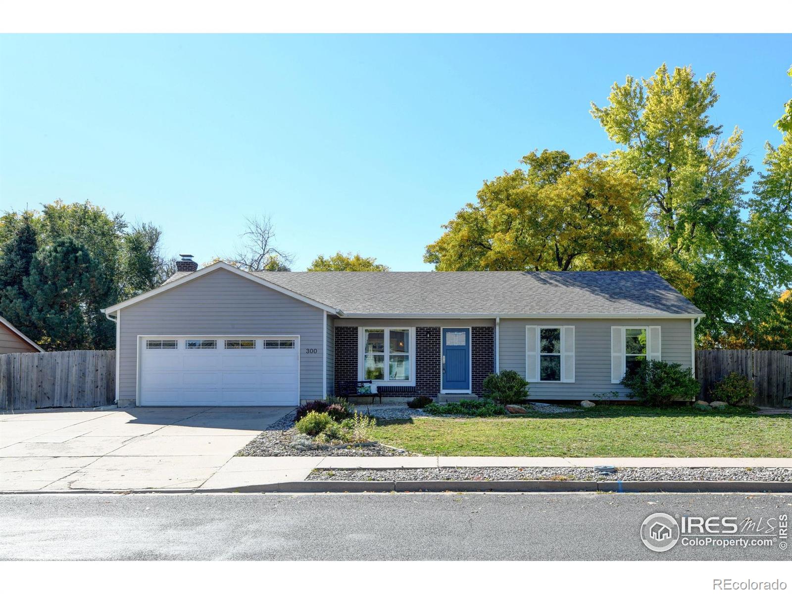 Lafayette Park Lafayette Home | MLS #: 4567891045971300  Lucerne Drive, Lafayette Beds: 3 Baths: 2 Price: $649,000