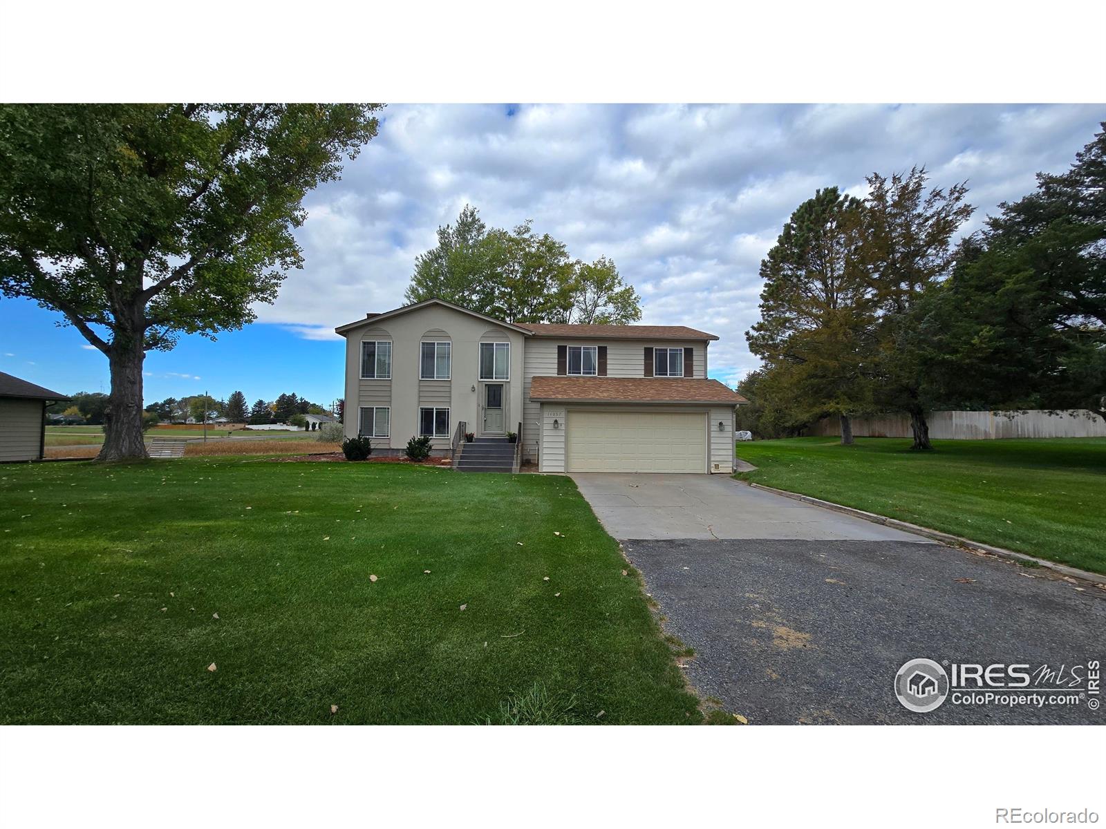 14057  greenway drive, sterling sold home. Closed on 2026-06-12 for $385,000.