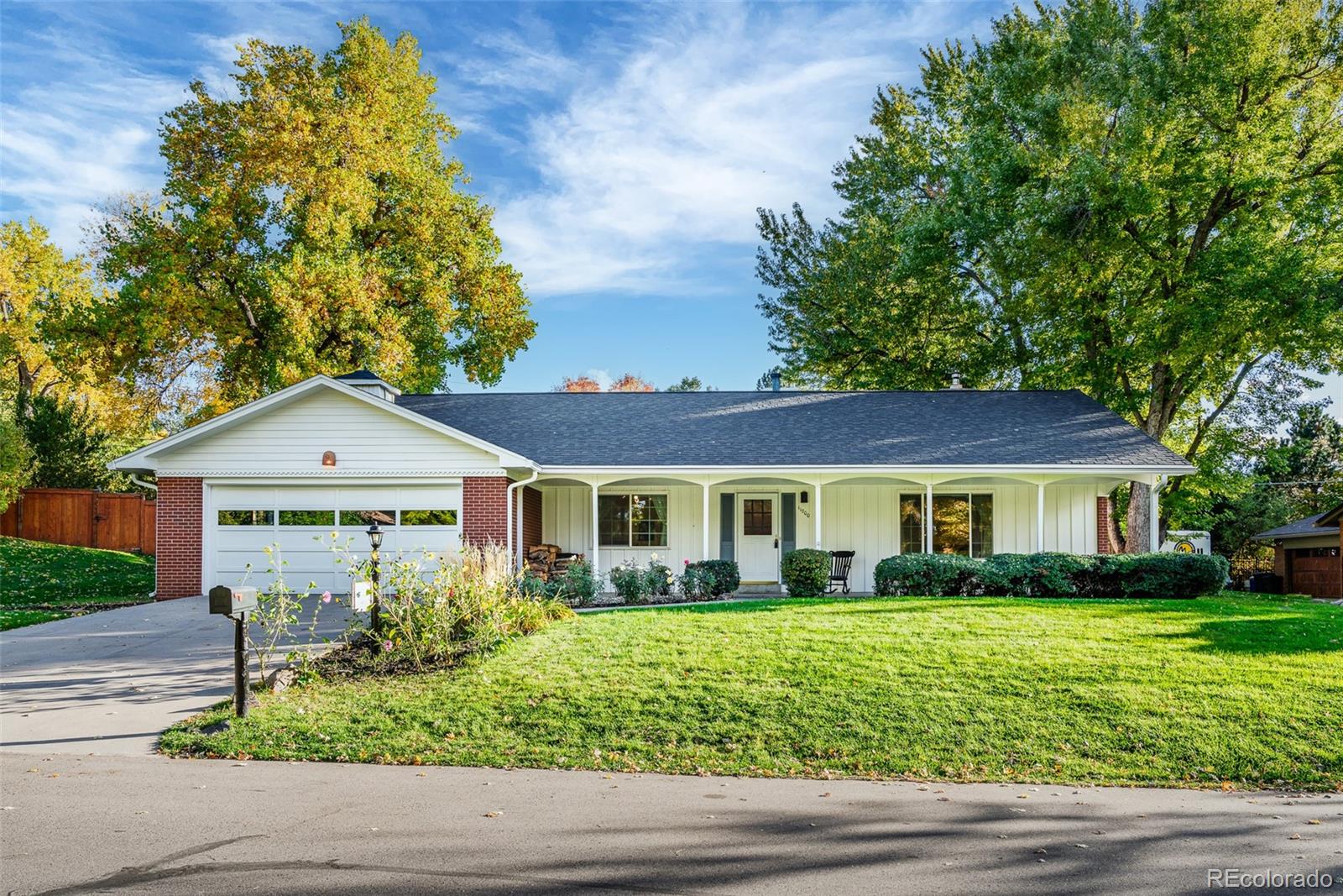 Applewood Valley Lakewood Home | MLS #: 592558711700 W 24th Place Circle, Lakewood Beds: 3 Baths: 2 Price: $735,000