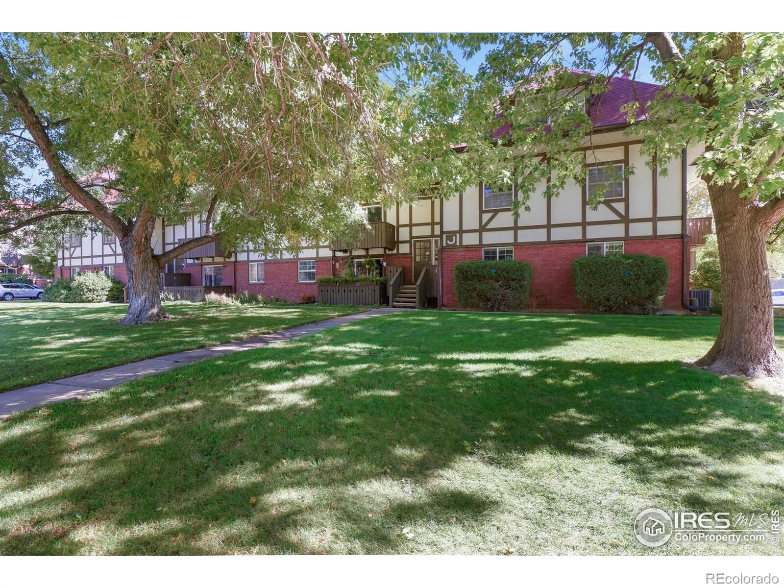 3250 oneal circle, Boulder sold home. Closed on 2026-01-28 for $203,000.