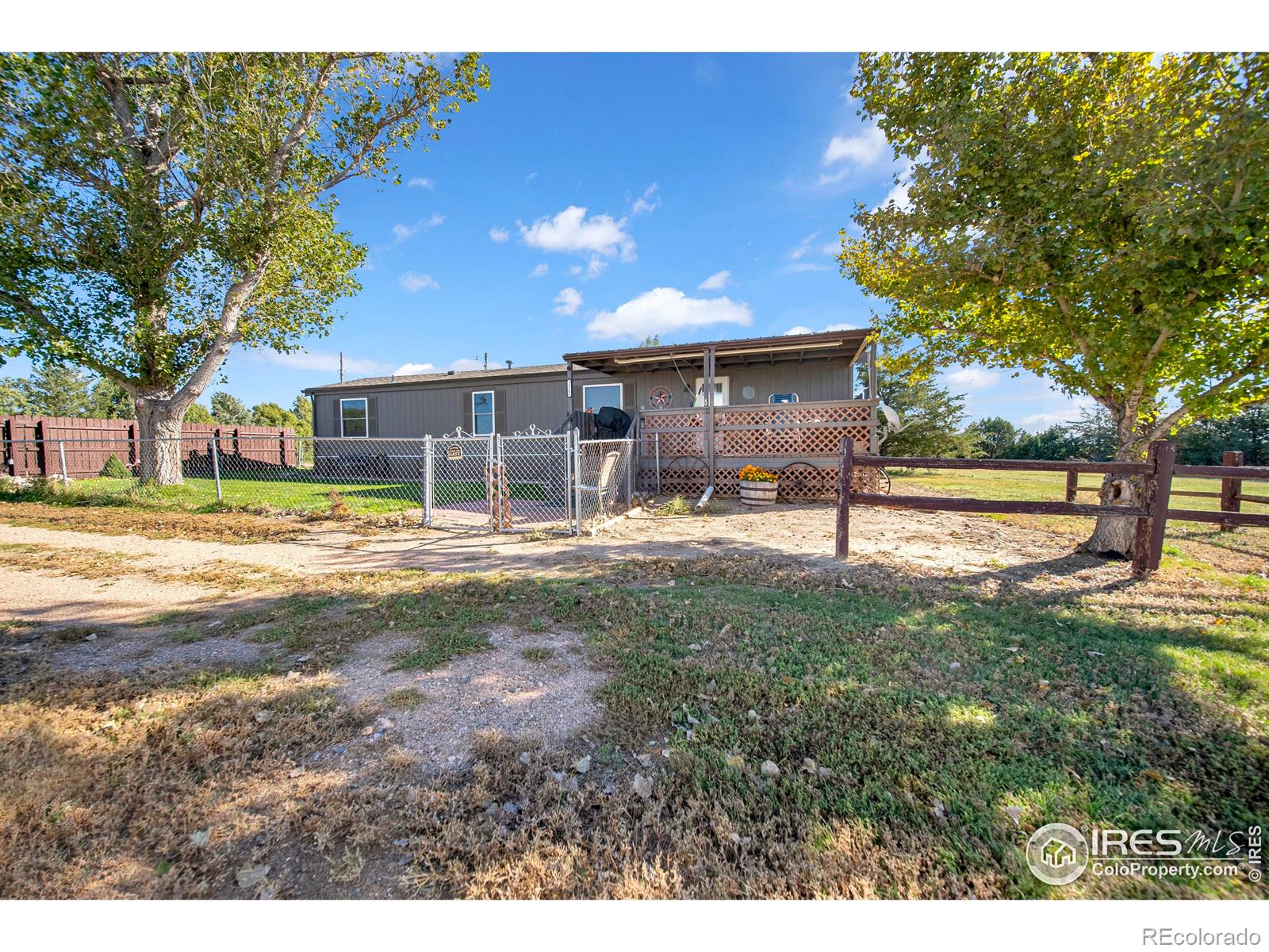 38200 county road 50 , Otis sold home. Closed on 2026-01-13 for $290,000.