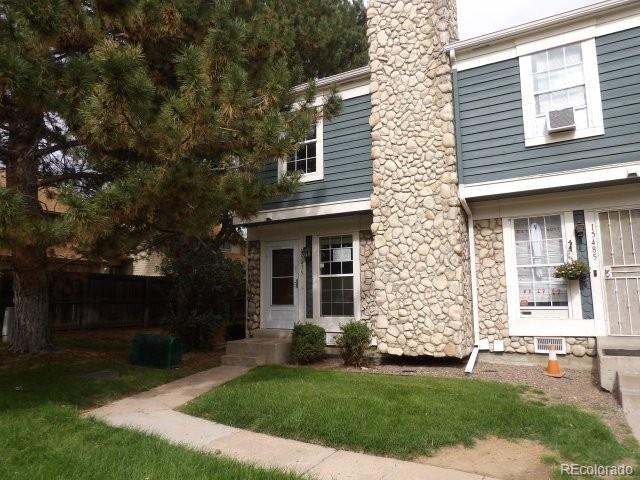 15475 e louisiana avenue, Aurora sold home. Closed on 2026-02-09 for $167,504.