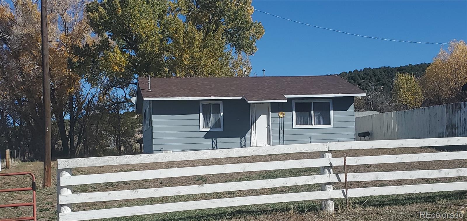 23567 county road j.2 , San Luis sold home. Closed on 2026-05-01 for $165,000.