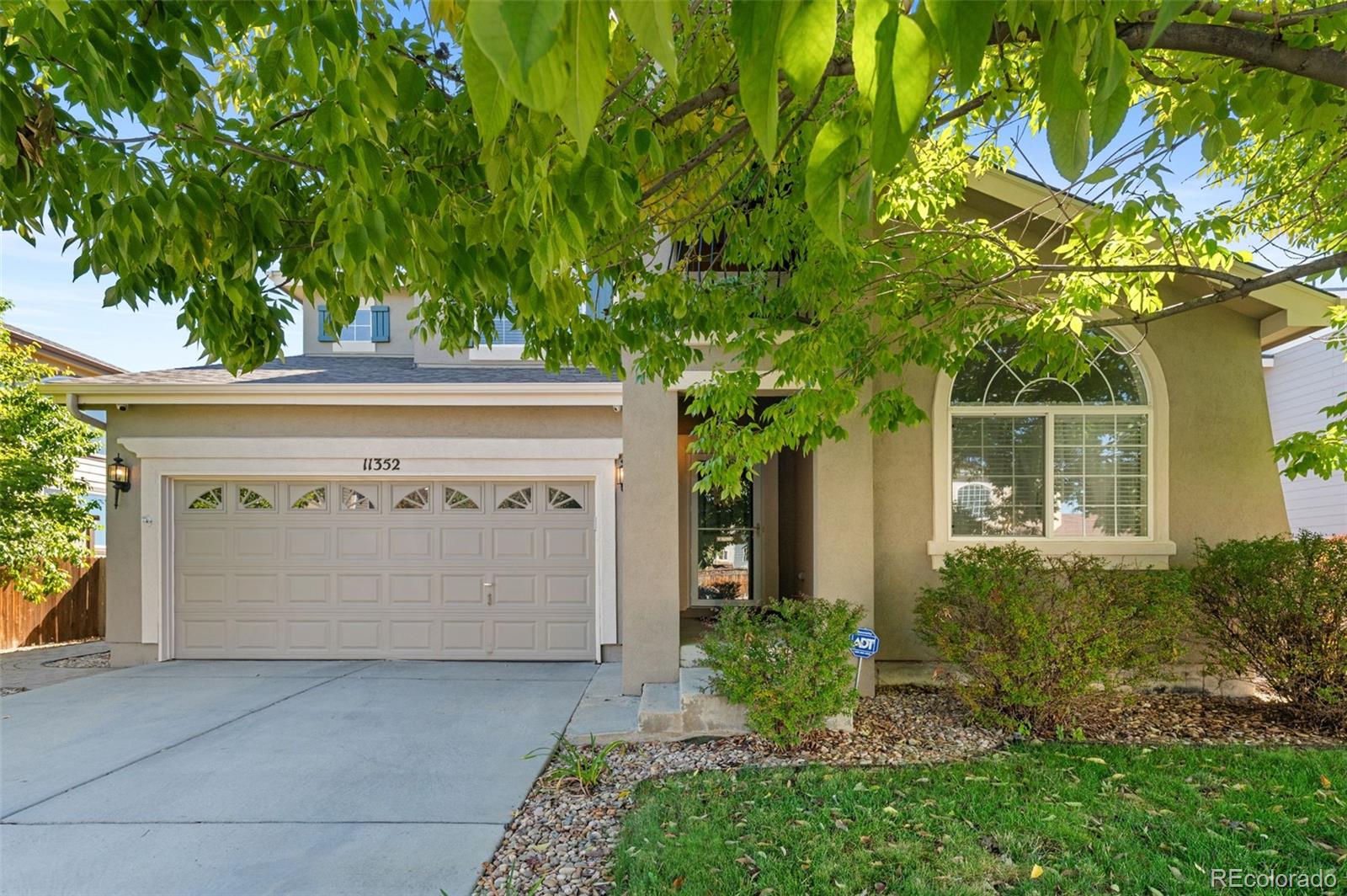 Skylake Ranch Thornton Home | MLS #: 468136311352  Leyden Street, Thornton Beds: 3 Baths: 3 Price: $565,000