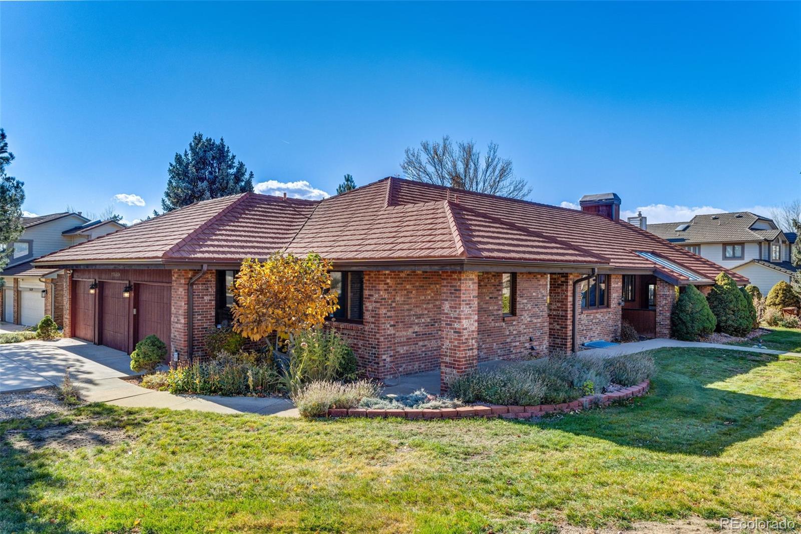 The Ranch Westminster Home | MLS #: 286763311689  Country Club Lane, Westminster Beds: 4 Baths: 3 Price: $795,000