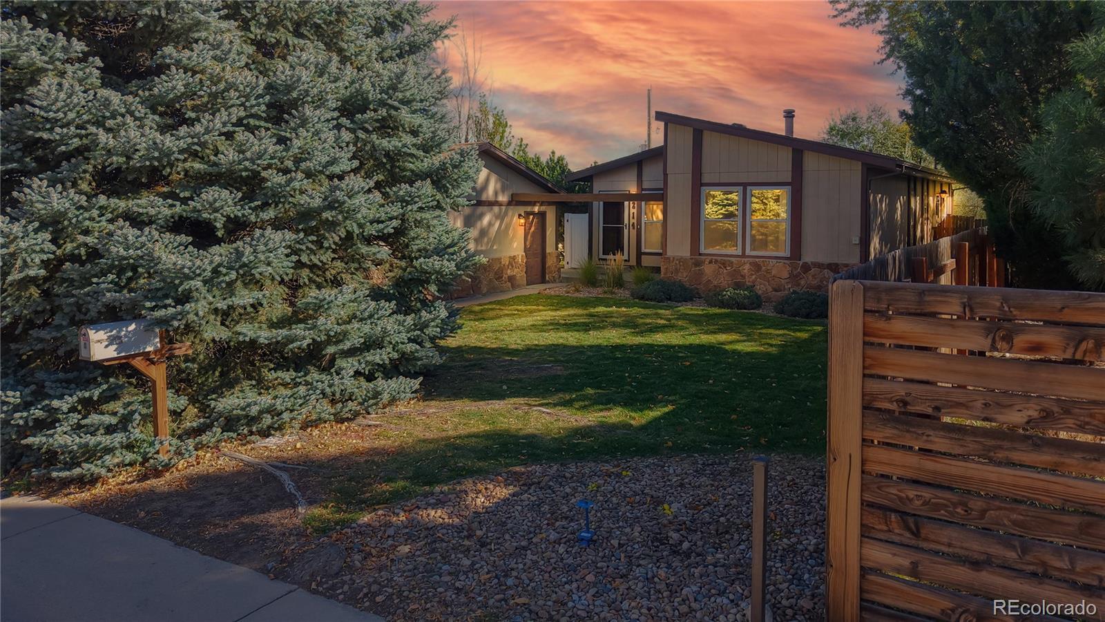 Golden Hills Golden Home | MLS #: 3321751214  Poppy Street, Golden Beds: 2 Baths: 2 Price: $550,000