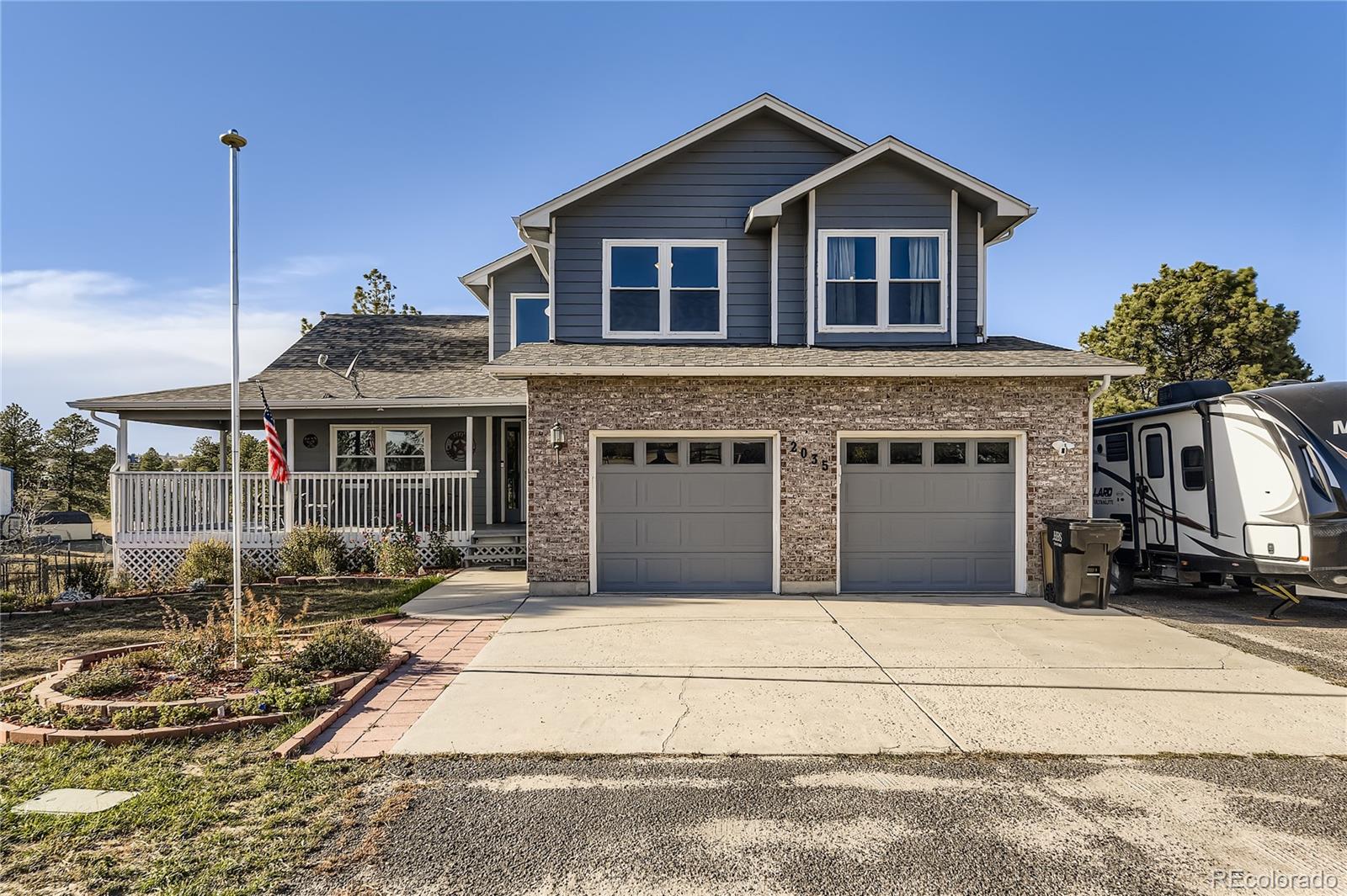  Elizabeth Home | MLS #: 91021122035  Savage Road, Elizabeth Beds: 6 Baths: 4 Price: $785,000