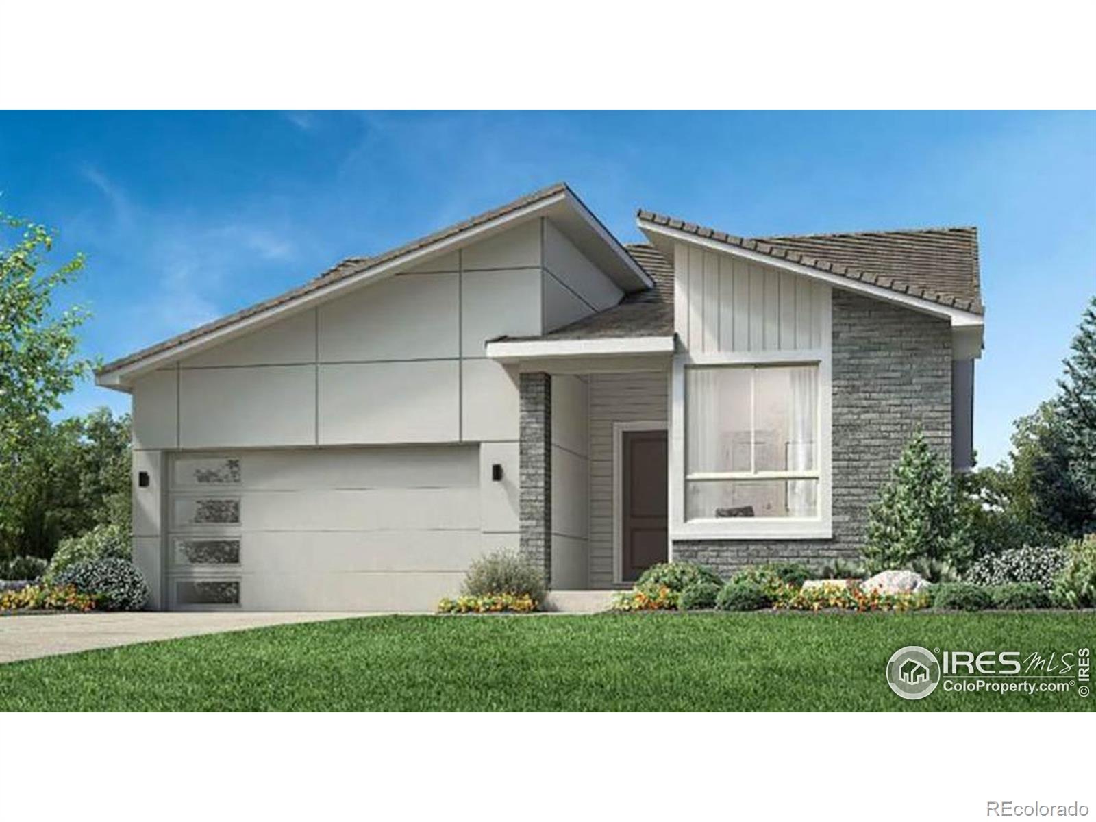 Heron Lakes Berthoud Home | MLS #: 45678910460443100  Newfound Lake Road, Berthoud Beds: 2 Baths: 2 Price: $810,000