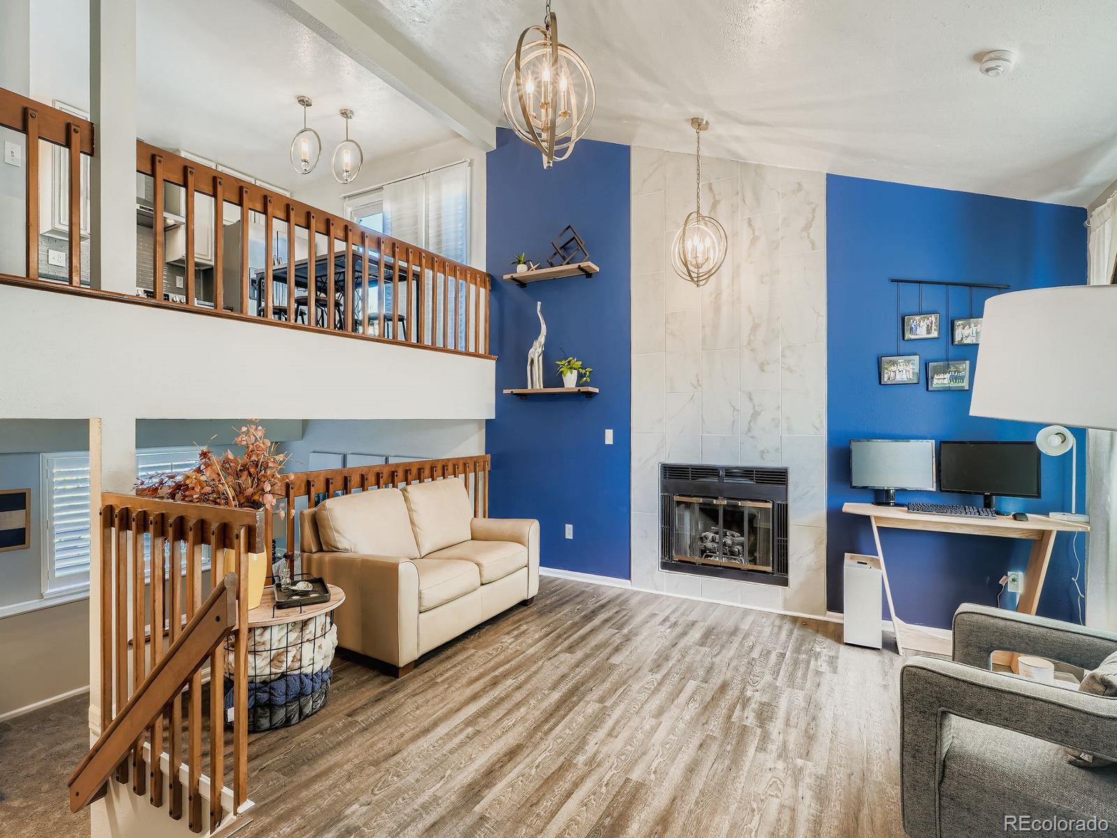 Wood Creek Arvada Home | MLS #: 65135875743 W 76th Drive, Arvada Beds: 2 Baths: 2 Price: $479,000