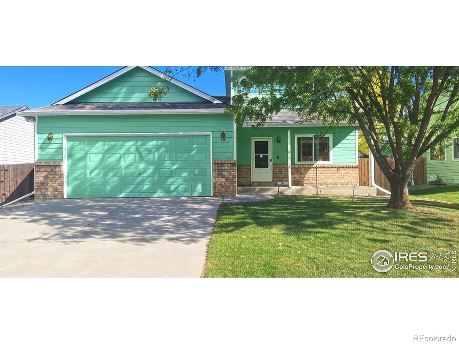 194 s tamera avenue, Milliken sold home. Closed on 2025-10-17 for $400,000.