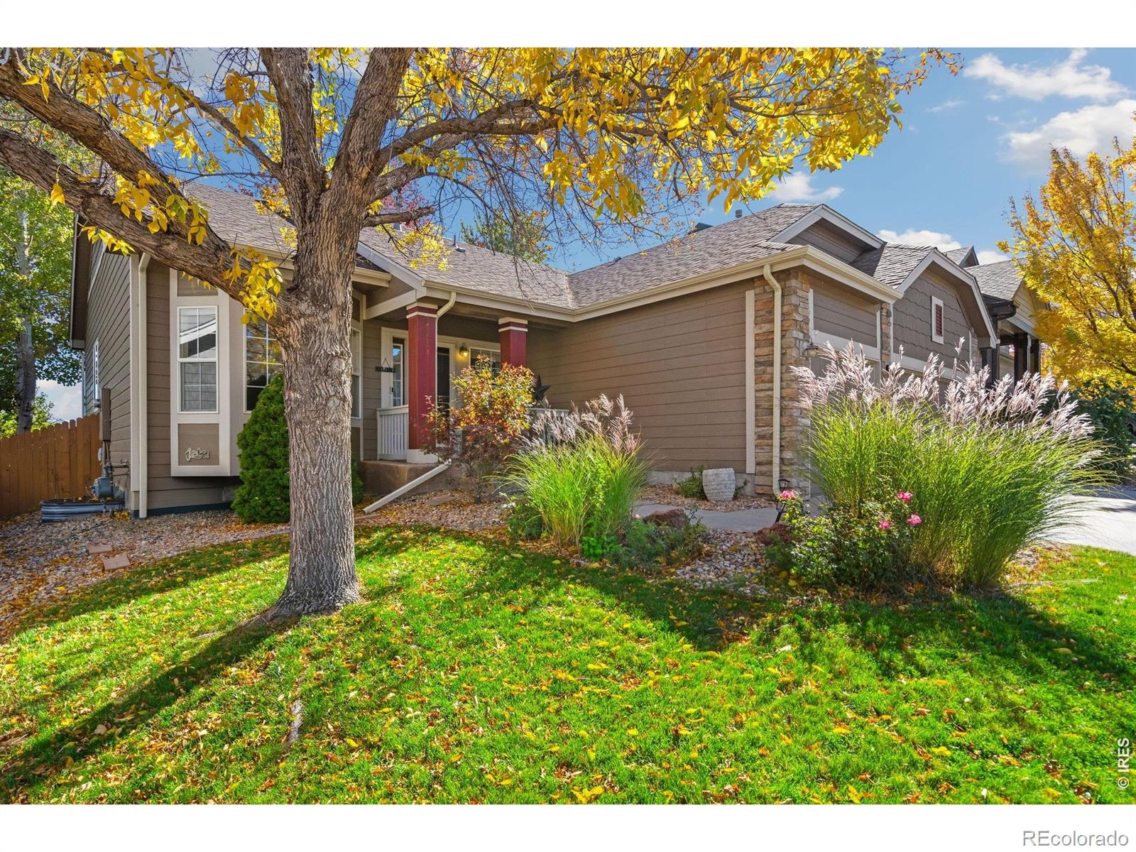  Johnstown Home | MLS #: 45678910460652507  Rouen Lane, Johnstown Beds: 3 Baths: 2 Price: $560,000