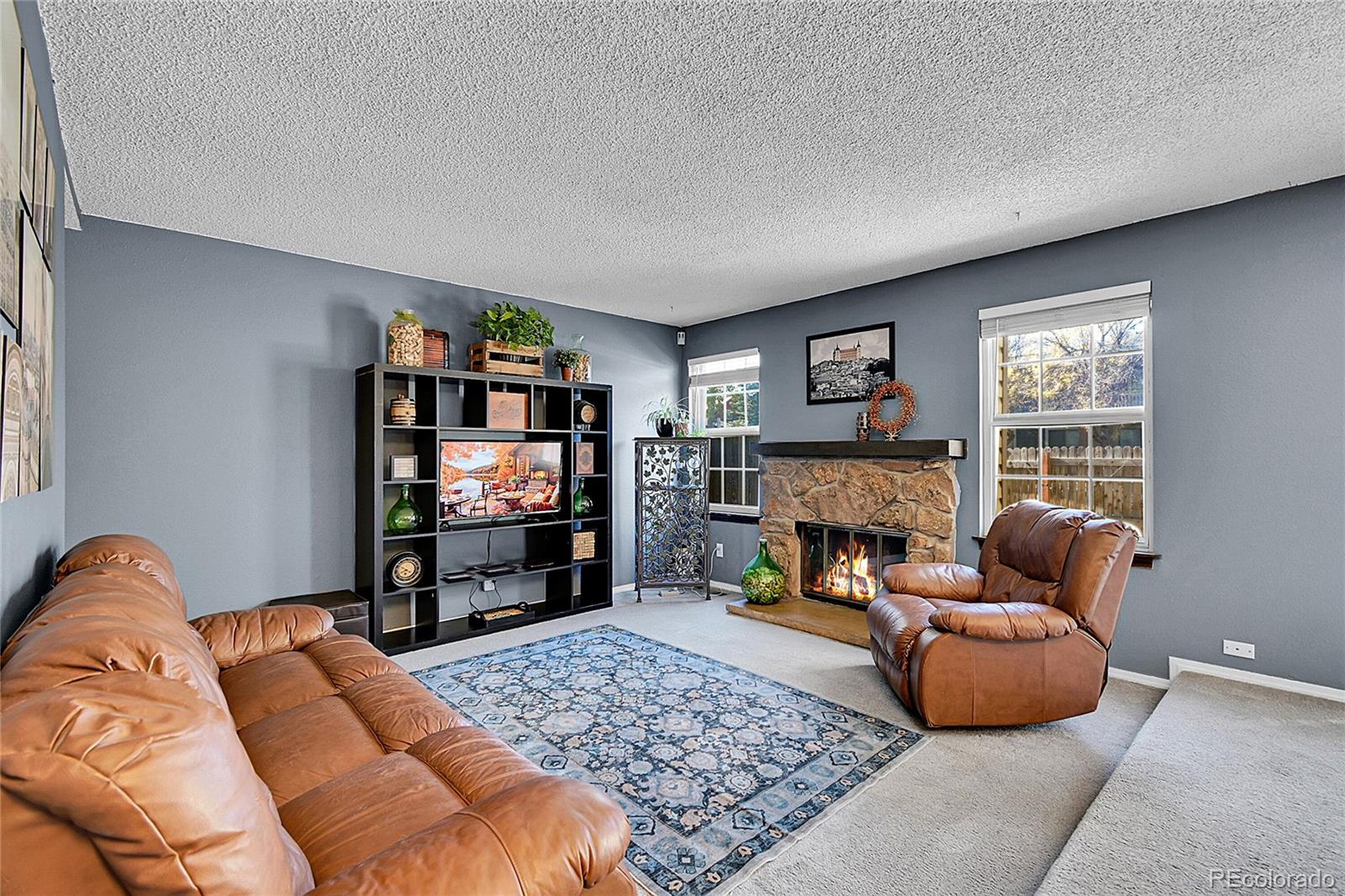 Ponderosa Aurora Condo / Townhome | MLS #: 81333991173 S Sable Boulevard E, Aurora Beds: 3 Baths: 3 Price: $340,000