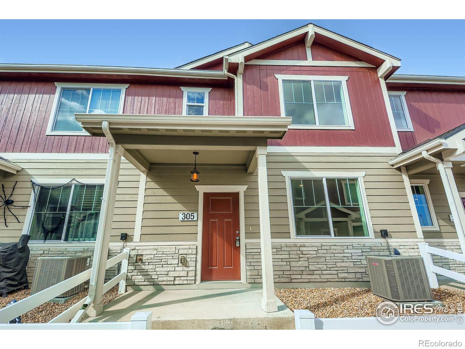  Johnstown Home | MLS #: 4567891046080305  Cardinal Street, Johnstown Beds: 3 Baths: 3 Price: $345,000
