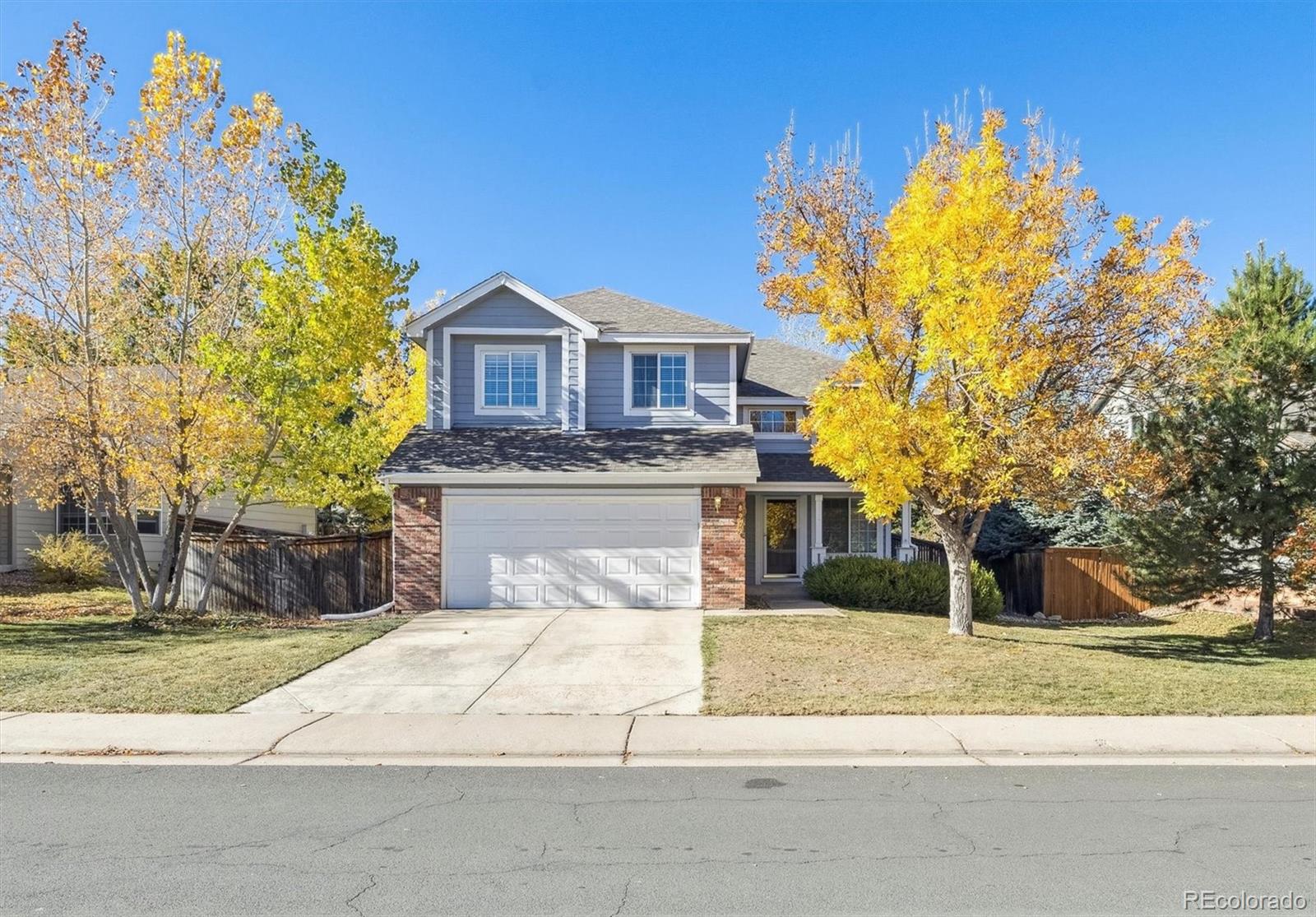 8909  copeland street, Littleton sold home. Closed on 2026-03-12 for $547,000.